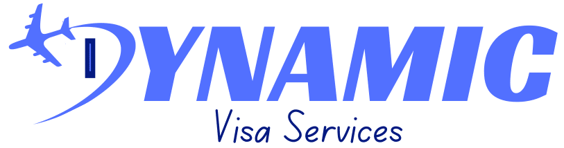 Document from Pankaj Rana 1 1 1 1