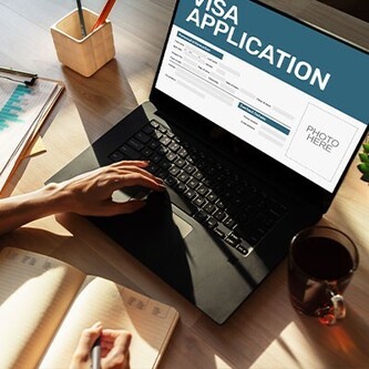 Expert Visa Guidance64faf1235922